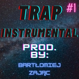 Zbiór Instrumentali