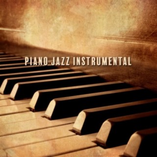 Jazz piano relaxing deals music