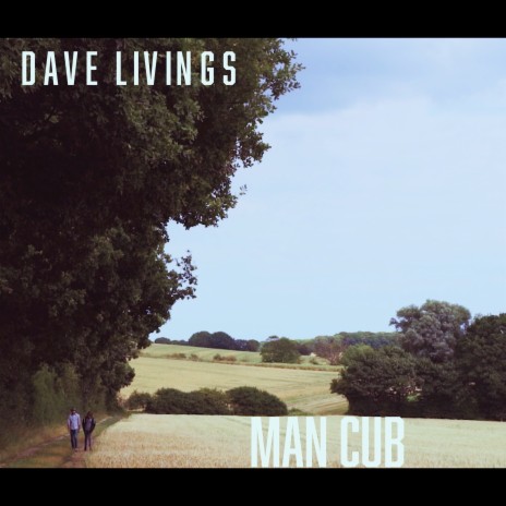 Man Cub | Boomplay Music