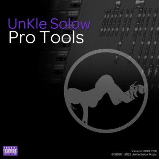 Pro Tools lyrics | Boomplay Music