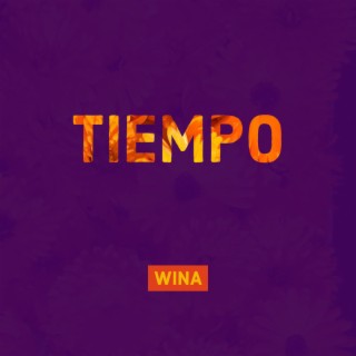 Tiempo