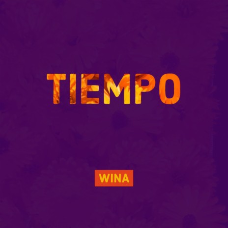 Tiempo | Boomplay Music