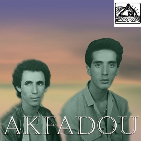 Assefru (Matoub) | Boomplay Music