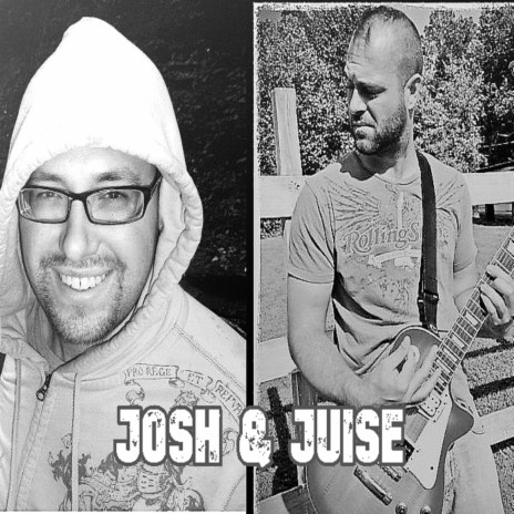 Child Of The 80's ft. Jesse Lee Smith & Josh & Juise | Boomplay Music