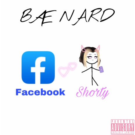 FB Shorty | Boomplay Music