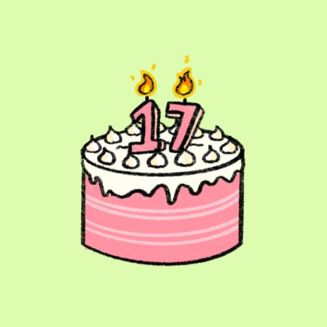 lil birthday beat | Boomplay Music