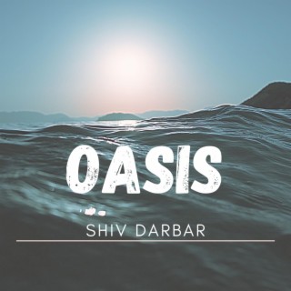 Oasis