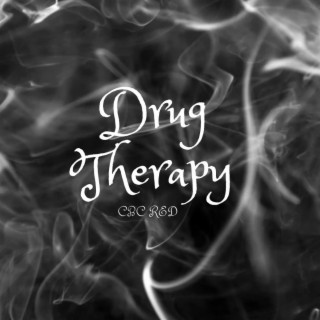 Drug Therapy