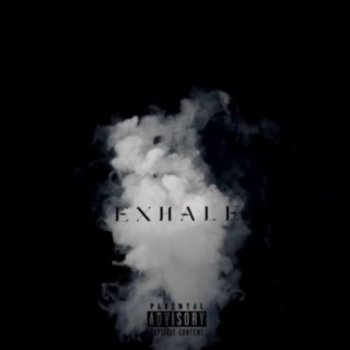 Exhale