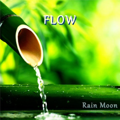 Flow with Nature Sounds