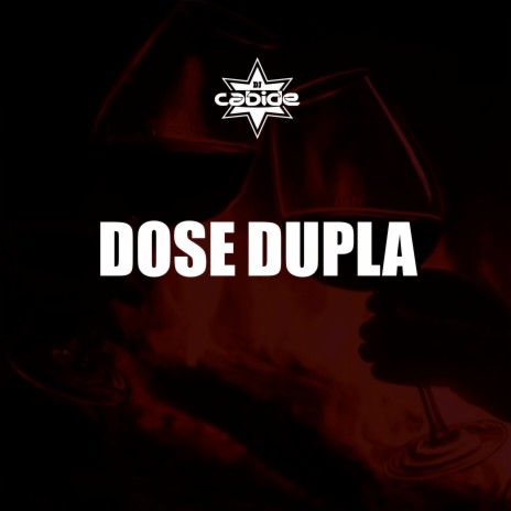 Dose Dupla ft. Pivete | Boomplay Music