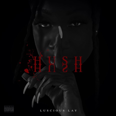 Hush Hush | Boomplay Music