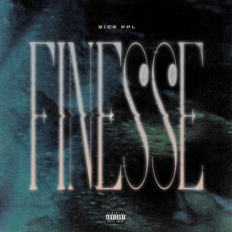 Finesse | Boomplay Music