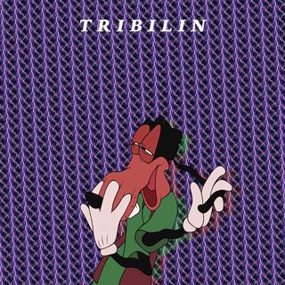 TRIBILIN