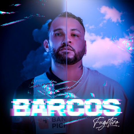 Barcos | Boomplay Music