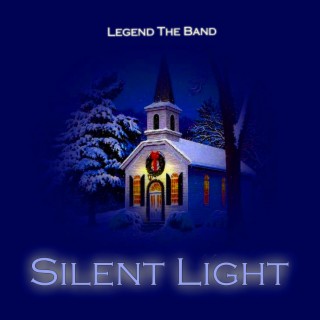 Silent Night