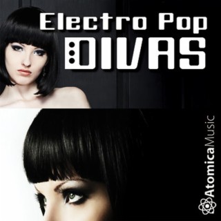 Electro Pop Divas