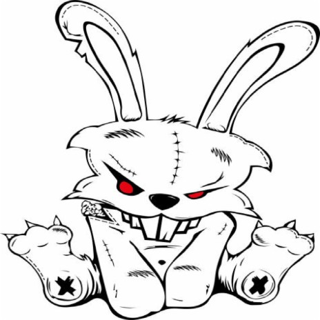 Rave Rabbit | Boomplay Music