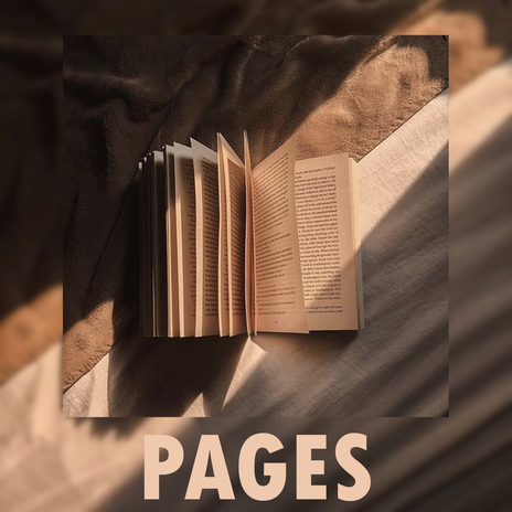 Pages | Boomplay Music