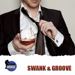 Swank & Groove