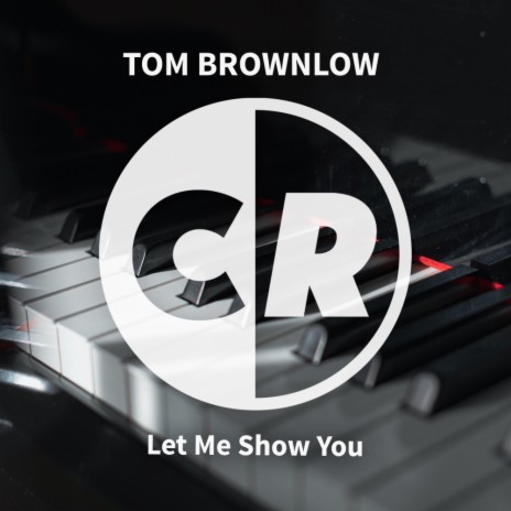 Let Me Show You (Radio Edit)