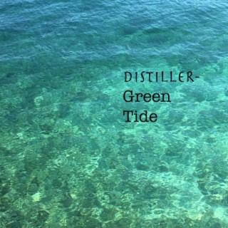 Green Tide