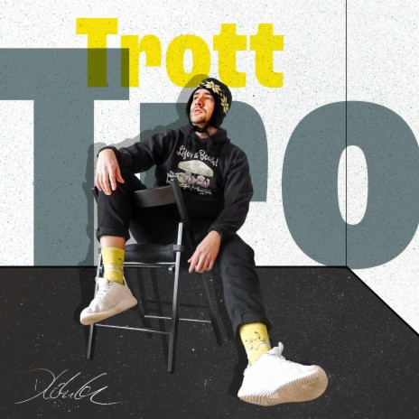 Trott | Boomplay Music