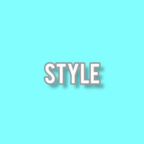STYLE 2 | Boomplay Music