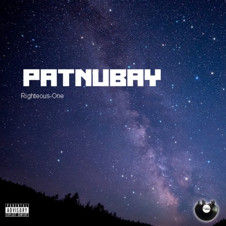 Patnubay | Boomplay Music