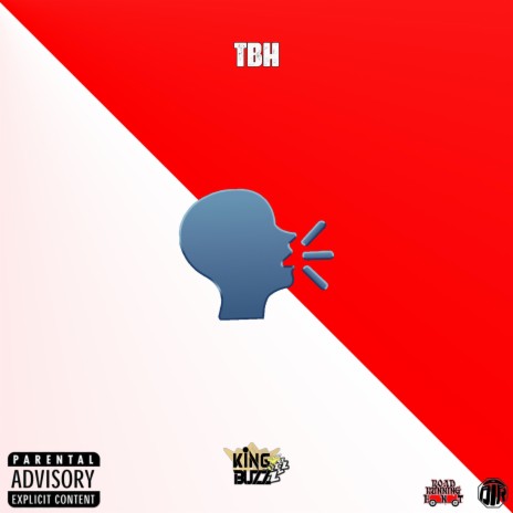 TBH ft. Jay The Icon | Boomplay Music