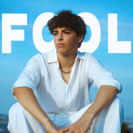 Fool | Boomplay Music