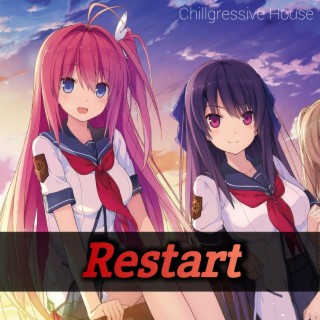 Restart