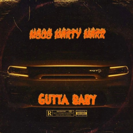 Gutta Baby | Boomplay Music