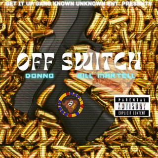 OFF SWITCH