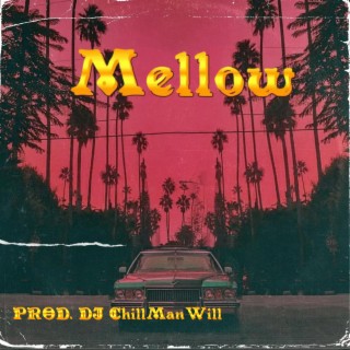 Mellow