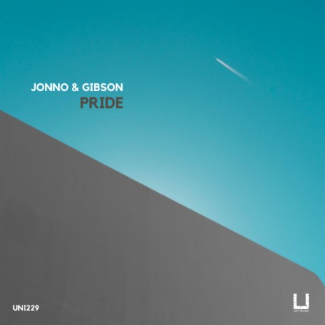 Pride | Boomplay Music