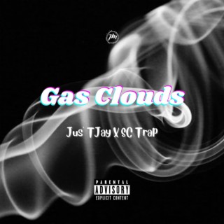 Gas Clouds