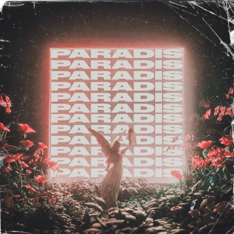 Paradis ft. Etki | Boomplay Music