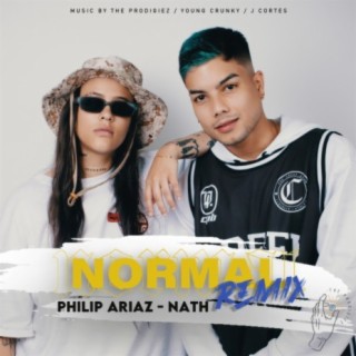 Normal (Remix)