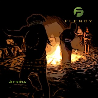 FLENCY