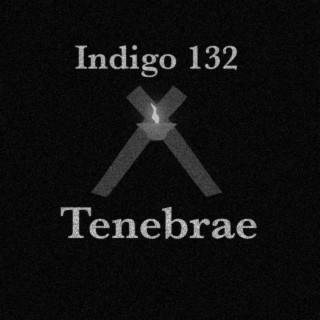 Tenebrae