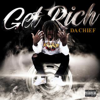 GET RICH