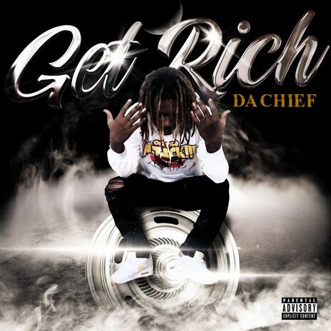 GET RICH | Boomplay Music