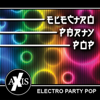 Electro Party Pop