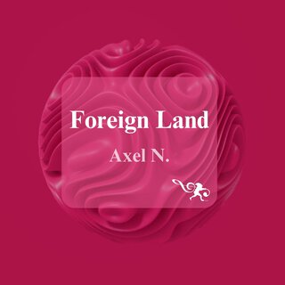 Foreign Land