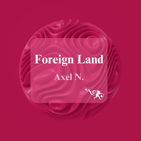 Foreign Land | Boomplay Music