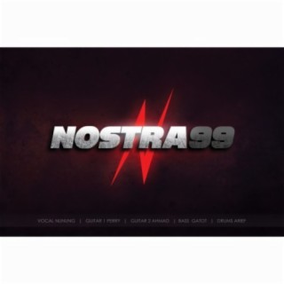 Nostra99