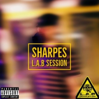 L.A.B Session