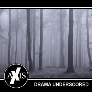 Drama Underscores