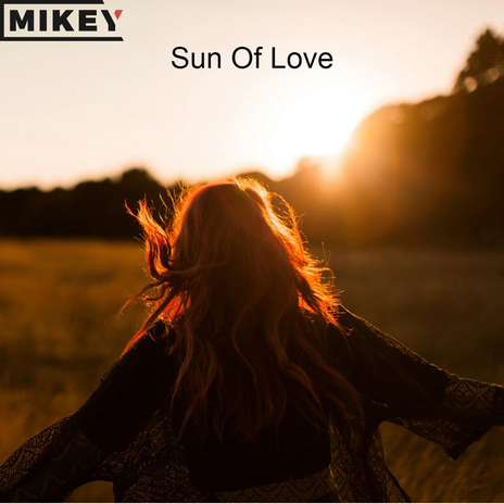 Sun of Love | Boomplay Music